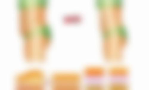 梦想整形外科电话号码及预约方法