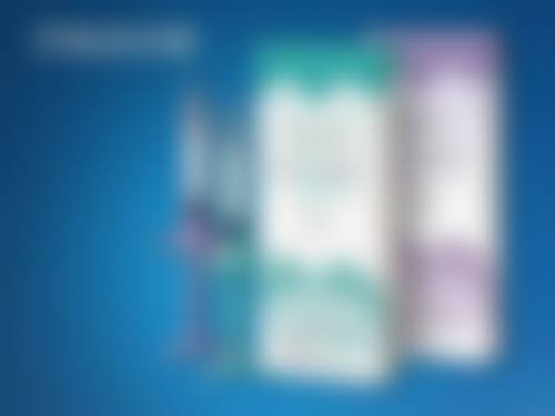 青岛美林苑医疗美容门诊部医生简介