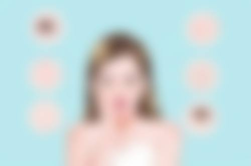 福州爱美尔整形医院郑欣医生挂号预约攻略