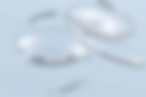 重庆铜雀台医疗整形美容门诊部电话号码及预约方法