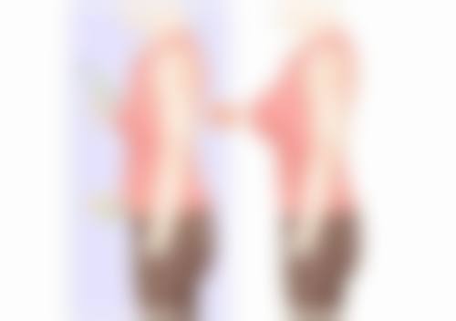 成都碧莲盛医疗整形美容医院收费标准参考