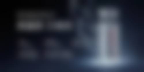 金华金冬丽都整形医院医生简介