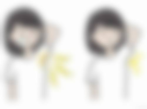 外观方面的危害