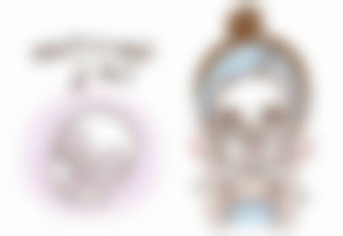 重庆铜雀台医疗整形美容门诊部医生简介