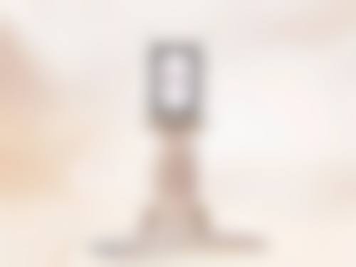 总结——成都碧莲盛医疗整形美容医院怎么样？