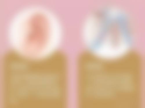 成都碧莲盛医疗整形美容医院医生简介