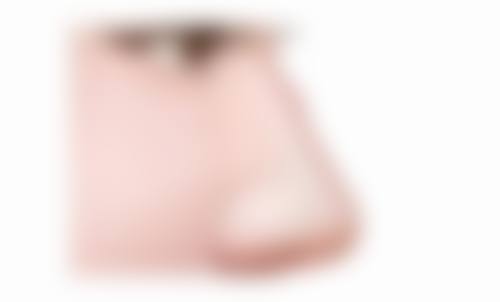 打美白针的其他注意事项