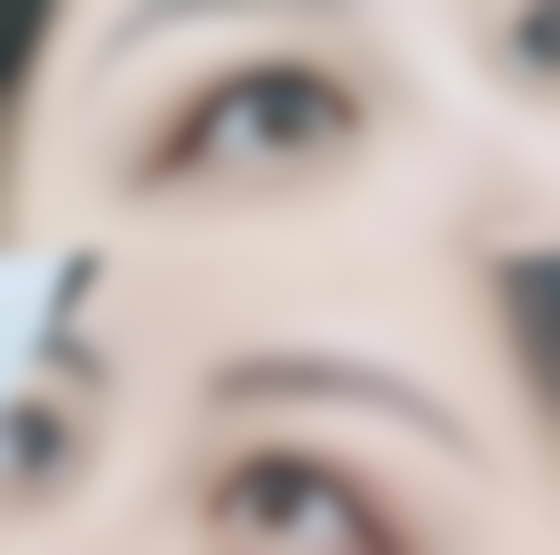 江西上饶韩美整形营业时间