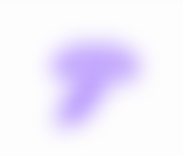 假体隆胸有何危害？生理心理外观问题多，怎样降低危害有办法