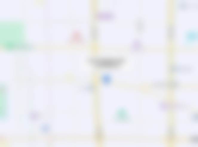 北京丰联丽格医疗美容门诊部王影现在还做手术吗？探秘其超声提升研究及门诊部多元医美魅力！ 