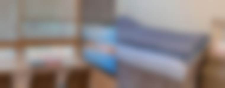 韩国李白整形外科医院裴都恒医生口碑评价如何？