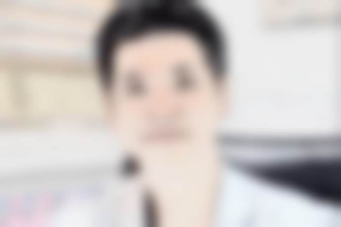 韩国李白整形外科医院裴都恒从医荣誉