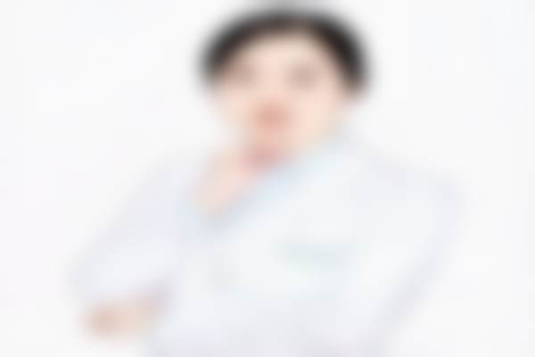 沈阳瑞博医疗美容门诊部吴坤医生技术好不好?