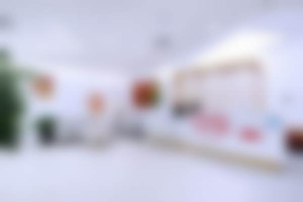 北京丰联丽格医疗美容门诊部王冀耕收费贵不贵？看眼修复及拉皮等项目性价比与口碑便知！ 