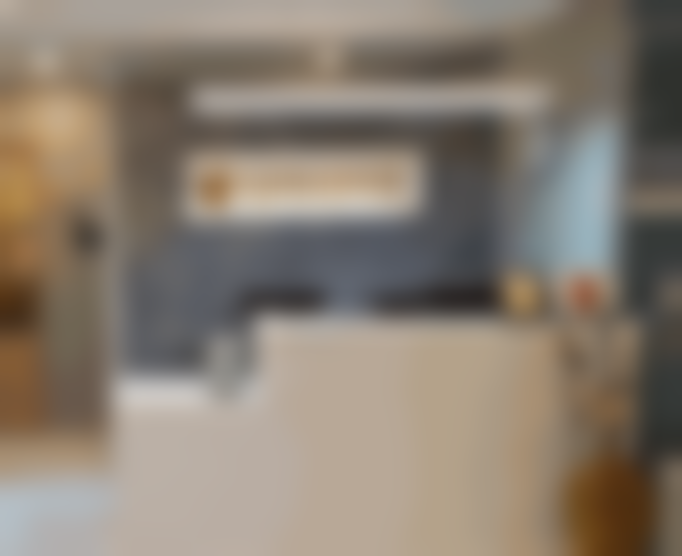 韩国李白整形外科医院裴都恒医生技术好不好？