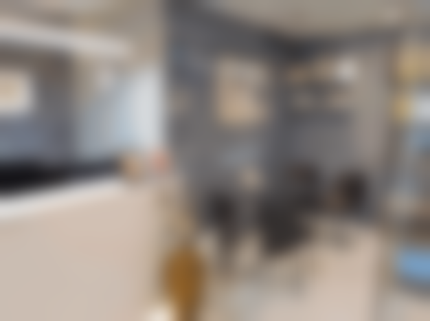 总结——韩国李白整形外科医院裴都恒医生怎么样？