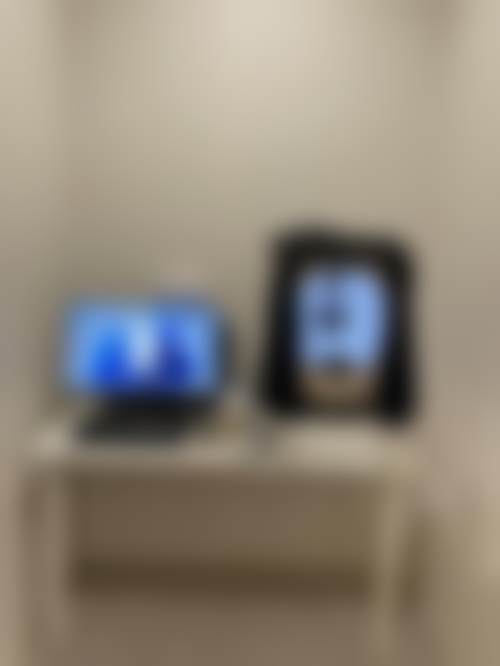 海宁市人民医院烧伤科医院技术好不好？