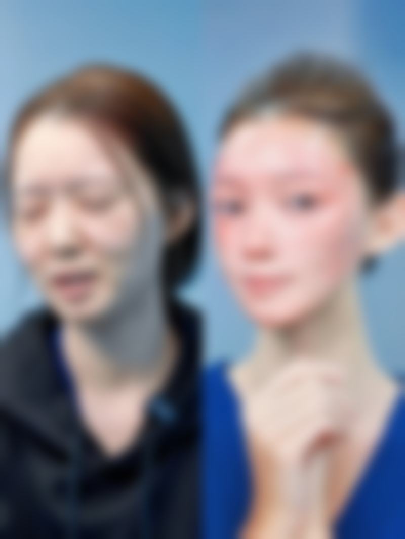 台州新凤凰医学整形美容医院电话号码及预约方法