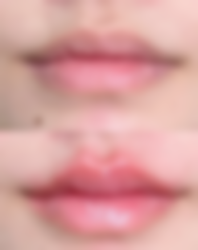 青岛美林苑医疗美容门诊部收费标准参考