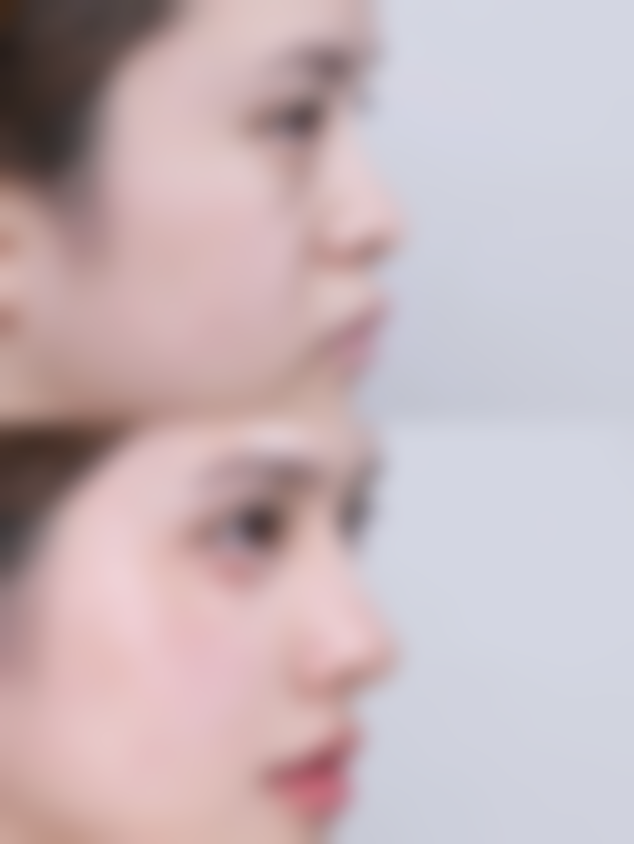 洛阳班爱荣医疗整形美容诊所地址