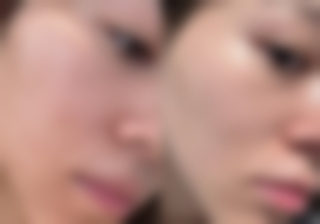 邯郸李婷整形外科医院医院技术好不好？