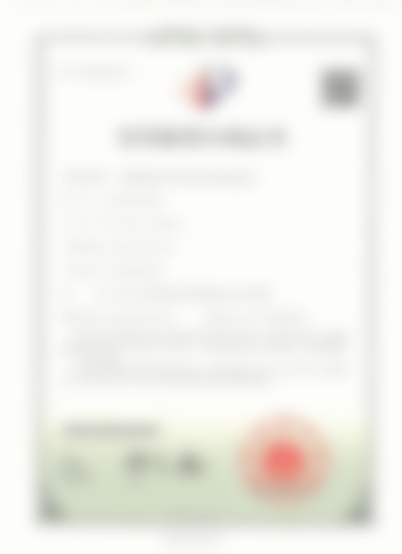 北京禾美嘉医疗美容门诊部地址及口碑