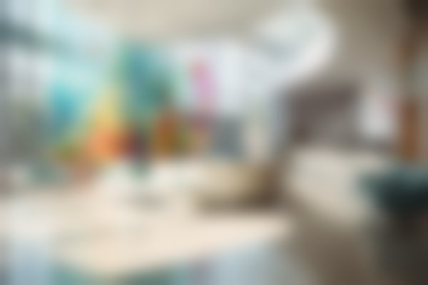 天津圣享医疗美容医院