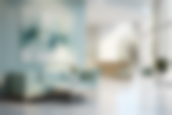 温州医学院附属瑞安市人民医院烧伤整形科