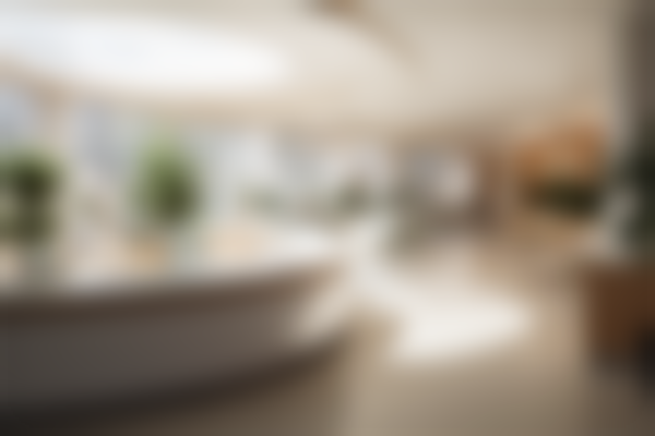 北京美憬整形外科