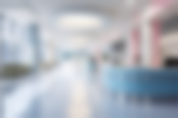 海宁市人民医院烧伤科