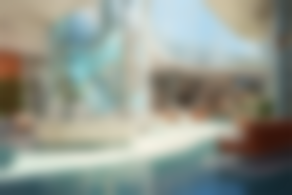 金华金冬丽都整形医院