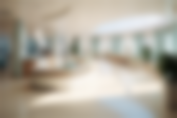 邯郸李婷整形外科医院