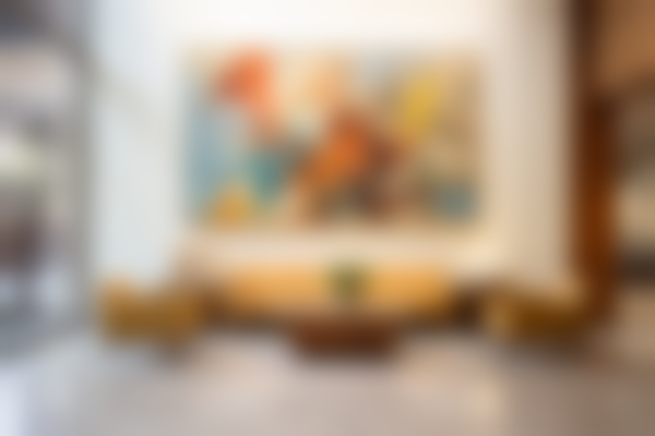 广州天河海峡整形医疗门诊部