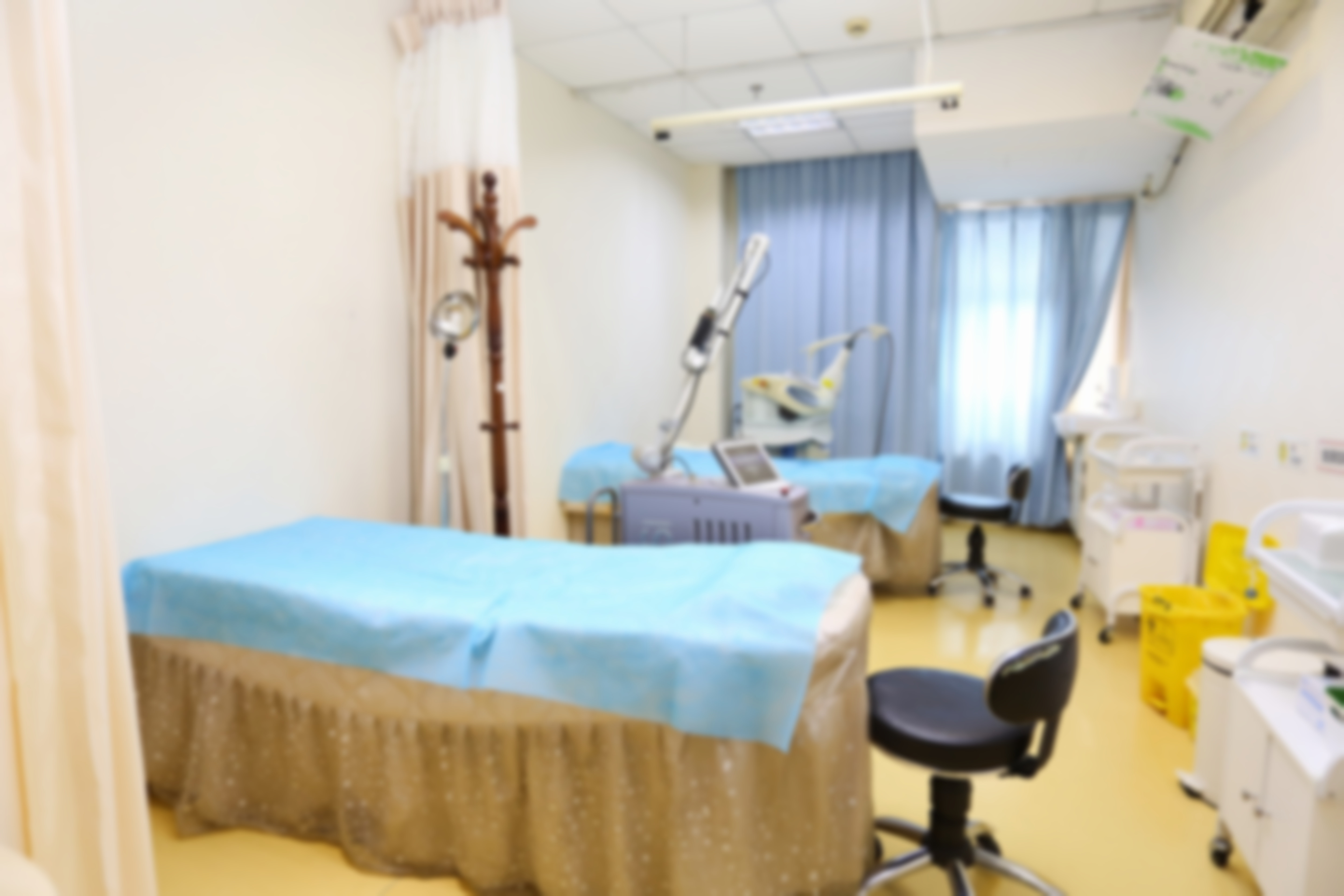 上海华美医疗美容医院口碑评价