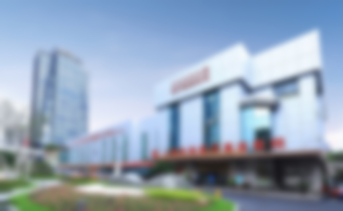 上海华美医美润致娃娃水光2ml+嗨体2.5ml新客首次体验222元起，杨定宇医生操刀解锁肌肤焕变密码