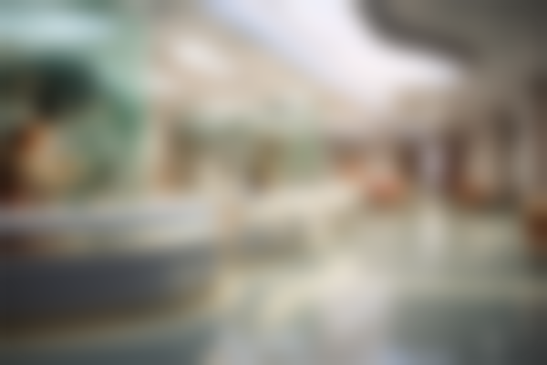 南宁华美植发科（华美瑞丝植发）