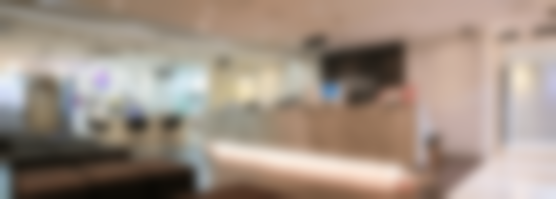 韩国如妍私密整形医院医院技术好不好？