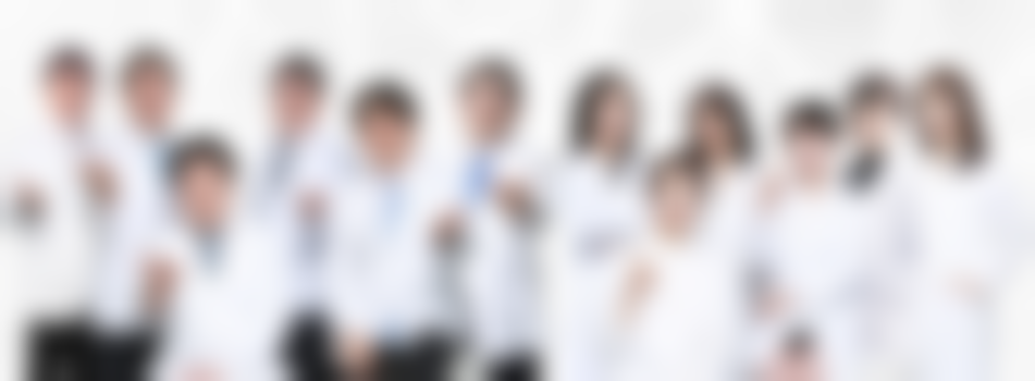 韩国如妍私密整形医院硬件设备精良！