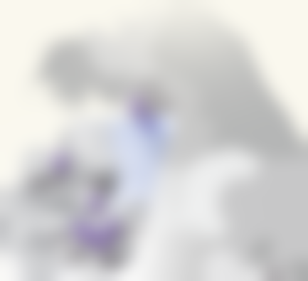 韩国如妍私密整形医院收费标准参考