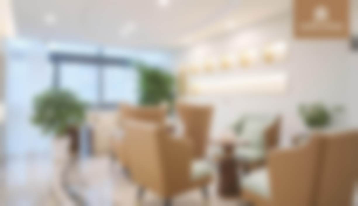 重庆星荣整形外科医院私密脱毛（V区）价格229元起，谭加医生护航舒适无痛冰点体验