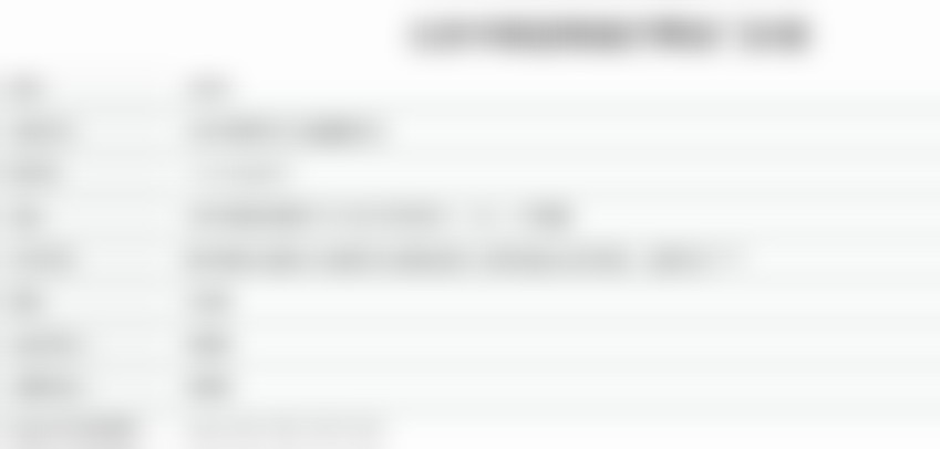 北京丰联丽格医疗美容门诊部的双眼皮手术是怎么做的?