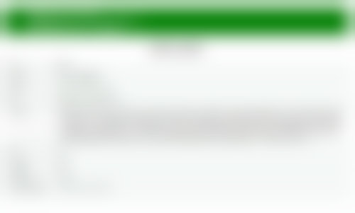 重庆松山医院医学美容科凸嘴矫正体验如何？跟我从“凸嘴自卑妹”到“逆袭大美女”！ 