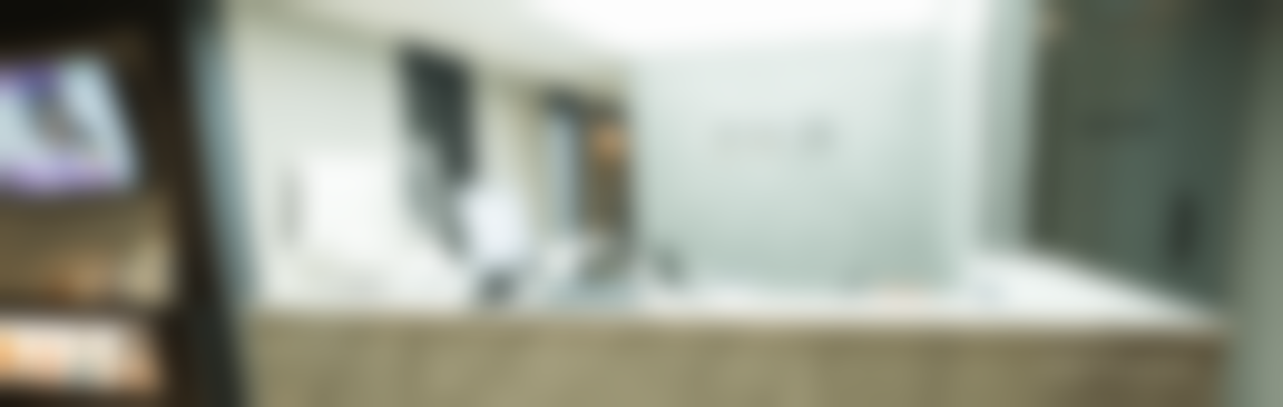 韩国如妍私密整形医院地址