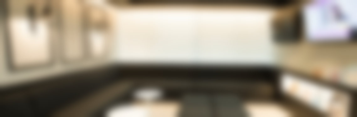 韩国如妍私密整形医院口碑如何？