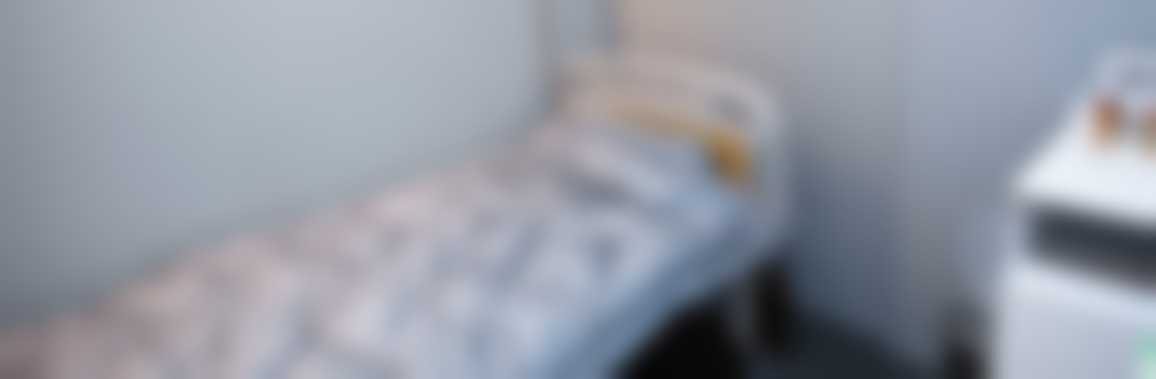 韩国如妍私密整形医院医生简介