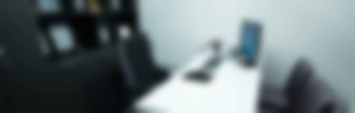 韩国如妍私密整形医院