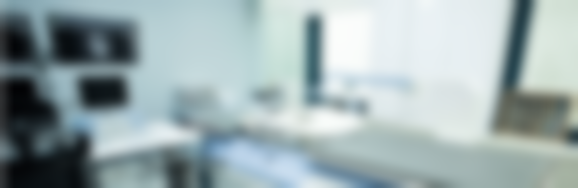 韩国如妍私密整形医院电话号码及预约方法