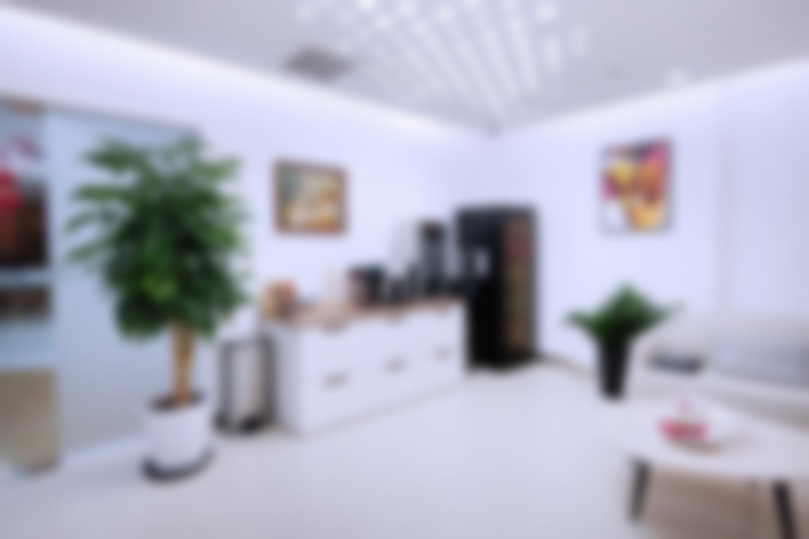 北京丰联丽格医疗美容门诊部的颈纹治疗是怎样的流程呢?