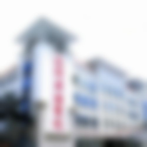 深圳华侨医院的预约方式