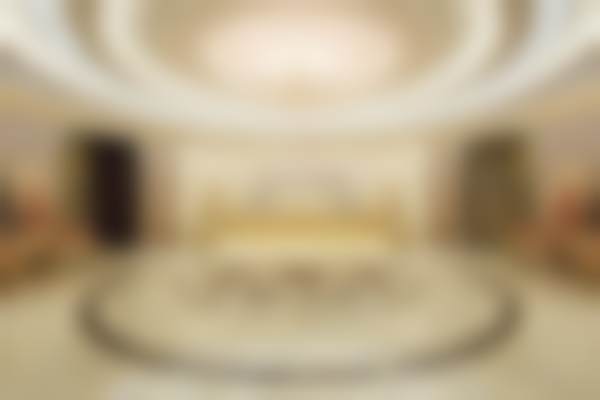 北京加减美医疗美容门诊部的黄金热拉提，治疗前要做什么准备呢？